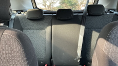 Vauxhall Crossland 1.2 Design 5dr Petrol Hatchback